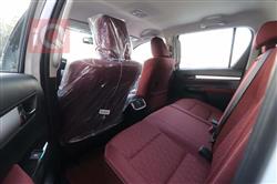 تويوتا هايلوكس